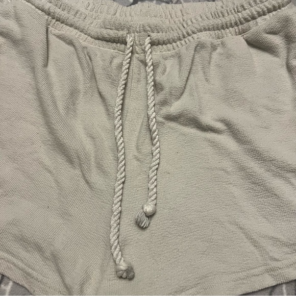 Universal Thread Shorts XXL - Picture 2 of 6